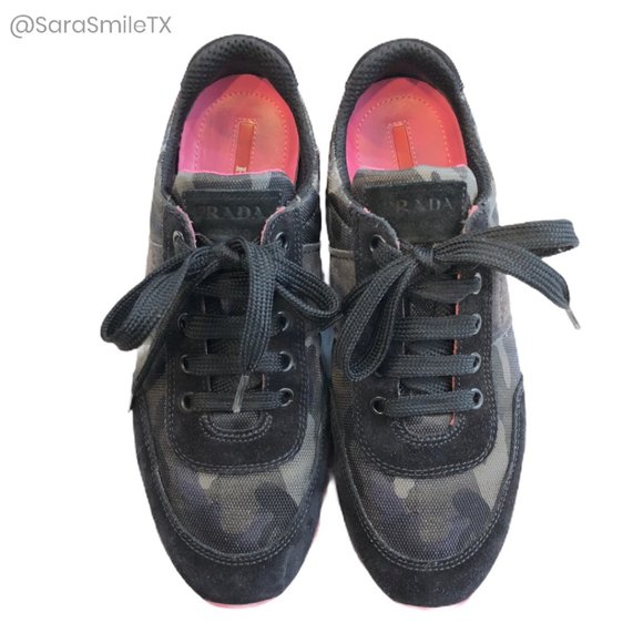 SOLD❤️ - Picture 3 of 15